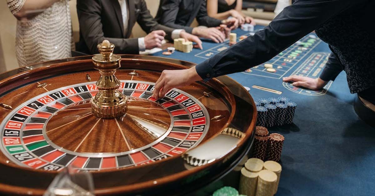 Responsible Gambling: Bagaimana Memastikan Pengalaman Judi Online yang Sehat dan Aman